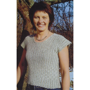 SIDE BY SIDE SUMMER